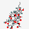 an image of a chemical structure CID 22524140