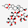 an image of a chemical structure CID 22524418