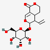 an image of a chemical structure CID 22524516