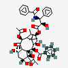 an image of a chemical structure CID 22524843