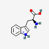 an image of a chemical structure CID 22525025