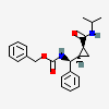 an image of a chemical structure CID 22525039