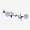 an image of a chemical structure CID 22526