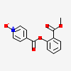 an image of a chemical structure CID 2252642