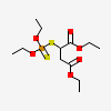 an image of a chemical structure CID 225316