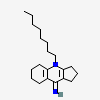 an image of a chemical structure CID 2254183