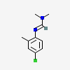 an image of a chemical structure CID 22544