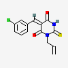 an image of a chemical structure CID 2254546