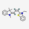 an image of a chemical structure CID 2255544