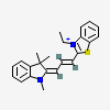 an image of a chemical structure CID 2255545