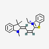 an image of a chemical structure CID 2255546