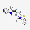 an image of a chemical structure CID 2255547