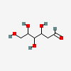 an image of a chemical structure CID 225612