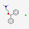 an image of a chemical structure CID 22561460