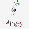 an image of a chemical structure CID 22561627