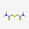 an image of a chemical structure CID 225652