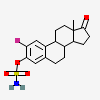 an image of a chemical structure CID 22565202