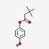 an image of a chemical structure CID 22568980