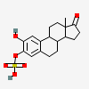 an image of a chemical structure CID 22569148