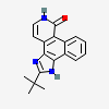 an image of a chemical structure CID 22574161