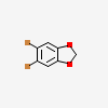 an image of a chemical structure CID 225814