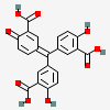 an image of a chemical structure CID 2259