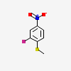 an image of a chemical structure CID 22592505