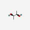 an image of a chemical structure CID 225936