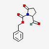 an image of a chemical structure CID 22597348