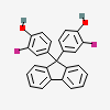 an image of a chemical structure CID 22598161