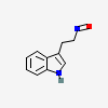 an image of a chemical structure CID 22598433