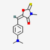 an image of a chemical structure CID 2259994