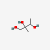 an image of a chemical structure CID 22600970
