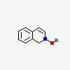 an image of a chemical structure CID 22607611