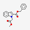 an image of a chemical structure CID 22612561