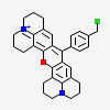 an image of a chemical structure CID 22613926