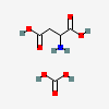 an image of a chemical structure CID 22618949