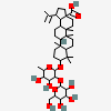 an image of a chemical structure CID 22620415