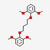 an image of a chemical structure CID 2262098