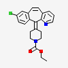 an image of a chemical structure CID 22621944