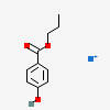 an image of a chemical structure CID 22635302