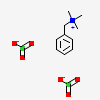 an image of a chemical structure CID 22637062