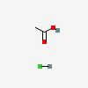 an image of a chemical structure CID 22641269