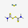 an image of a chemical structure CID 22643645