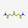 an image of a chemical structure CID 226437