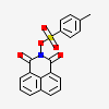 an image of a chemical structure CID 2264449