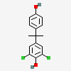 an image of a chemical structure CID 22645812