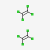 an image of a chemical structure CID 22645971