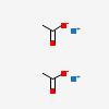 an image of a chemical structure CID 22646212