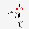 an image of a chemical structure CID 226484